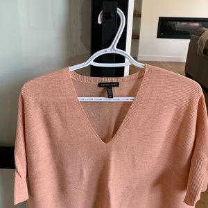 Eileen Fisher light weight sweater